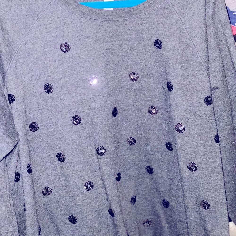 A pair of size 18 Judy Blue Bundle!